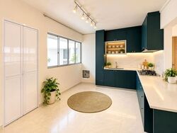 Blk 654 Nee Soon Central View (Yishun), HDB 4 Rooms #637822511